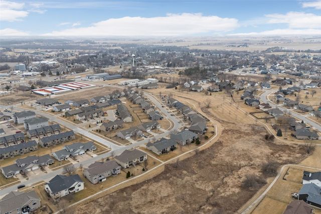 230 Windflower Lane, Solon, IA 52233