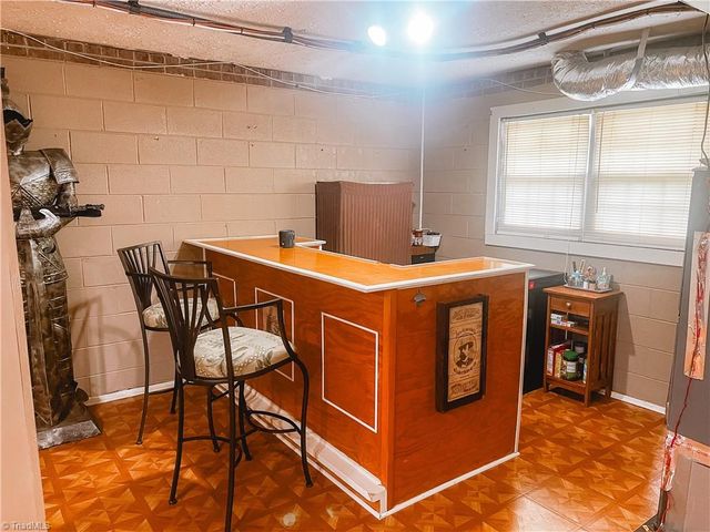 146 S Bridgewater Road, Mount Airy, NC 27030