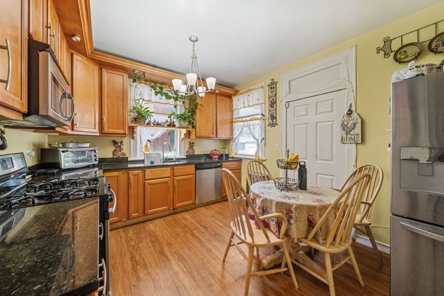 6130 S Washtenaw Avenue, Chicago, IL 60629