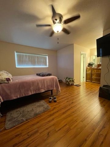 3933 Dunbrook Dr, Corpus Christi, TX 78415
