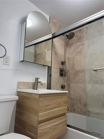 1001 SW 105th Ave 113, Miami, FL 33174