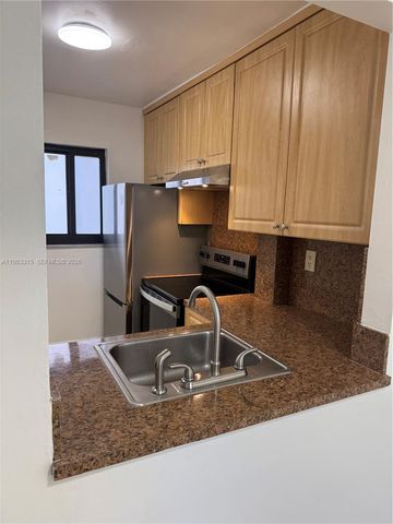 1001 SW 105th Ave 113, Miami, FL 33174