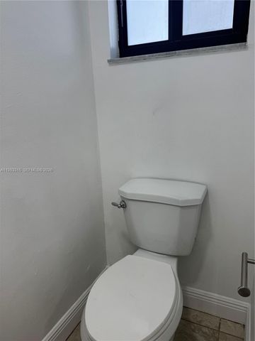 1001 SW 105th Ave 113, Miami, FL 33174