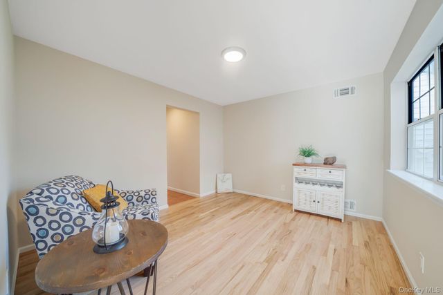 206 Dorado Court N, Middle Island, NY 11953