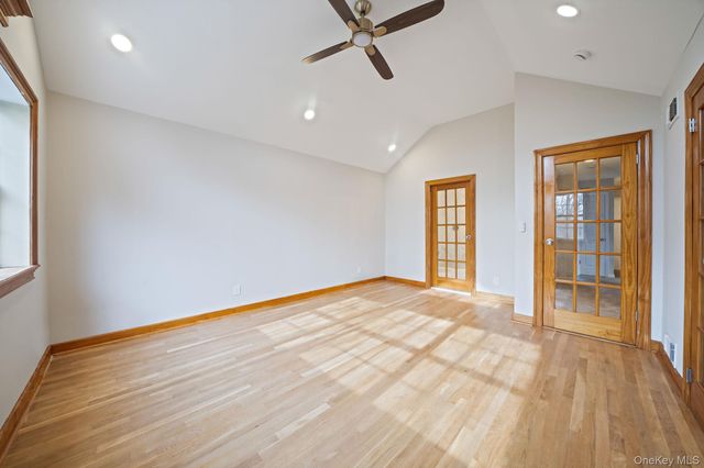 206 Dorado Court N, Middle Island, NY 11953