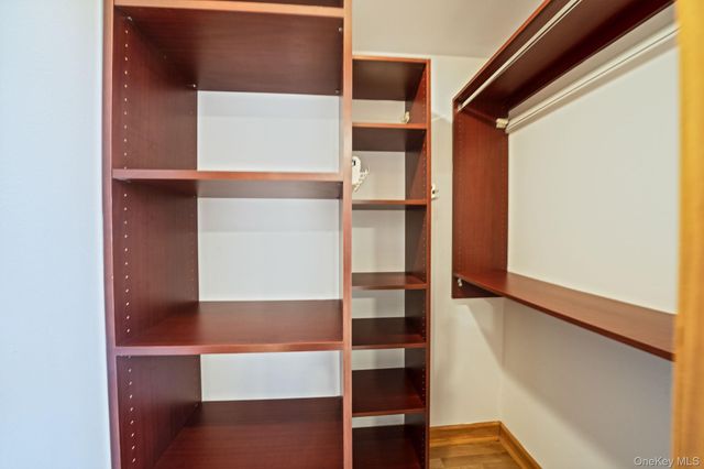 206 Dorado Court N, Middle Island, NY 11953