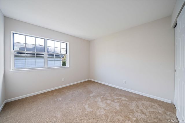 206 Dorado Court N, Middle Island, NY 11953