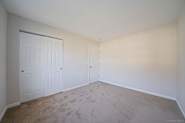 206 Dorado Court N, Middle Island, NY 11953