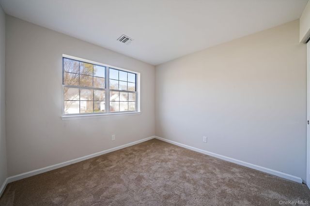 206 Dorado Court N, Middle Island, NY 11953