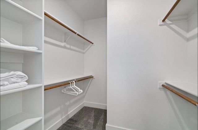 519 High Street, Dallas, TX 75203