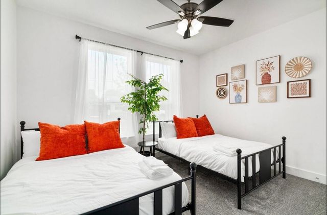 519 High Street, Dallas, TX 75203