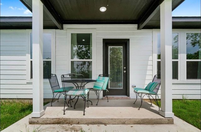 519 High Street, Dallas, TX 75203