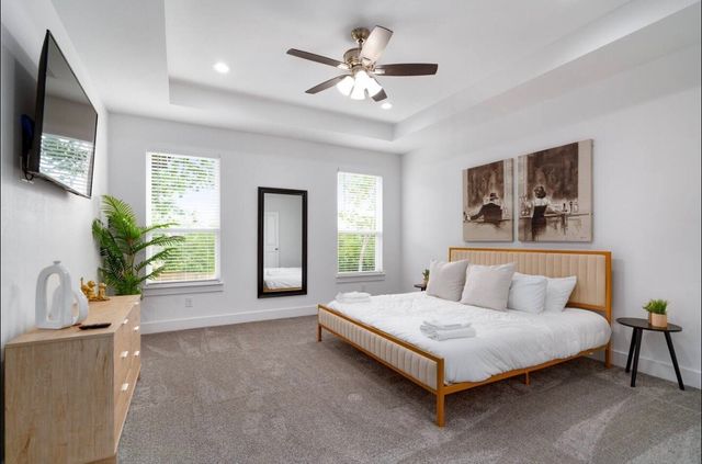 519 High Street, Dallas, TX 75203