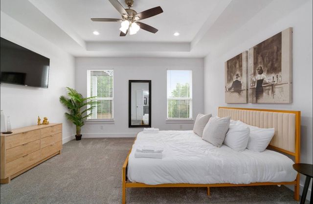 519 High Street, Dallas, TX 75203