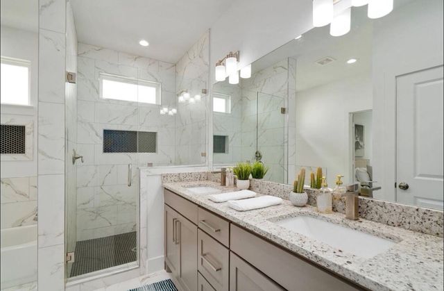 519 High Street, Dallas, TX 75203