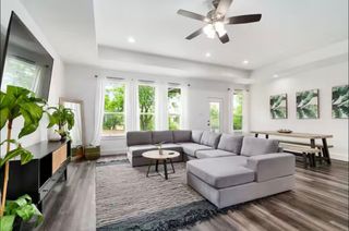 519 High Street, Dallas, TX 75203