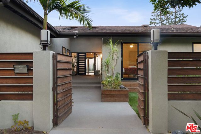 3235 Steven Drive, Encino (los Angeles), CA 91436