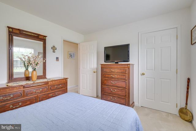 88 WINDSOR DR, Charles Town, WV 25414