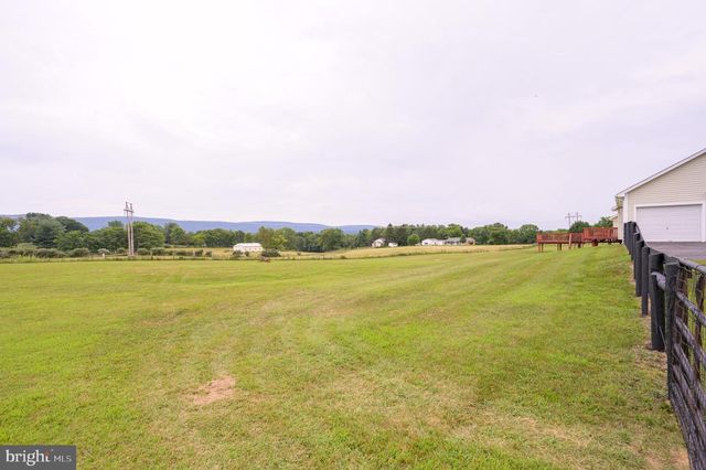 88 WINDSOR DR, Charles Town, WV 25414