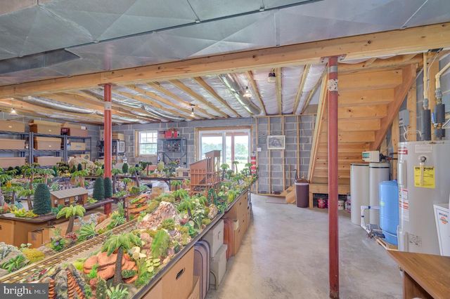 88 WINDSOR DR, Charles Town, WV 25414
