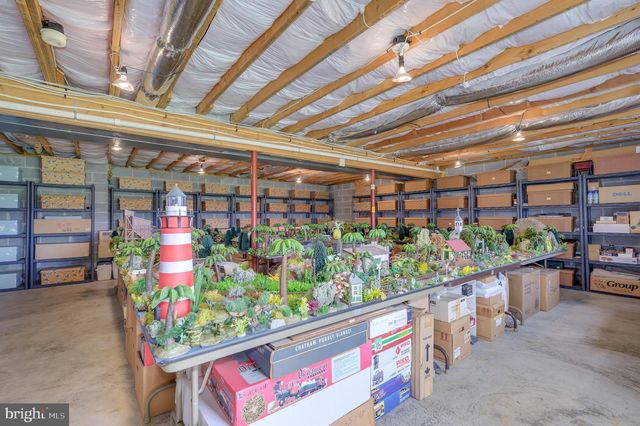 88 WINDSOR DR, Charles Town, WV 25414