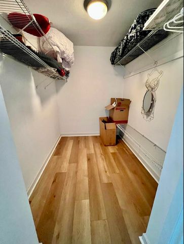 7320 Lake Cir Drive 204, Margate, FL 33063