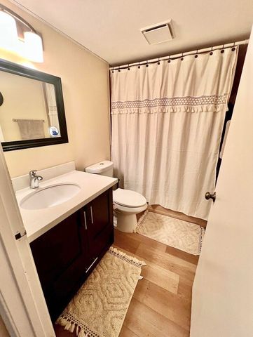 7320 Lake Cir Drive 204, Margate, FL 33063