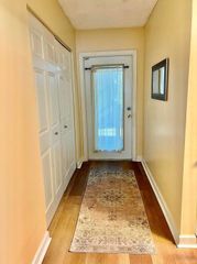 7320 Lake Cir Drive 204, Margate, FL 33063