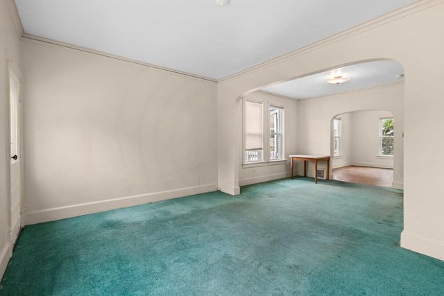 408 DIXON STREET, Kaukauna, WI 54130