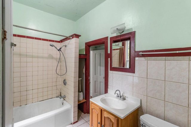 408 DIXON STREET, Kaukauna, WI 54130