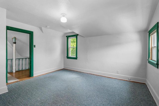 408 DIXON STREET, Kaukauna, WI 54130