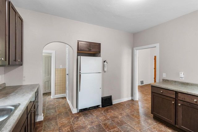 408 DIXON STREET, Kaukauna, WI 54130