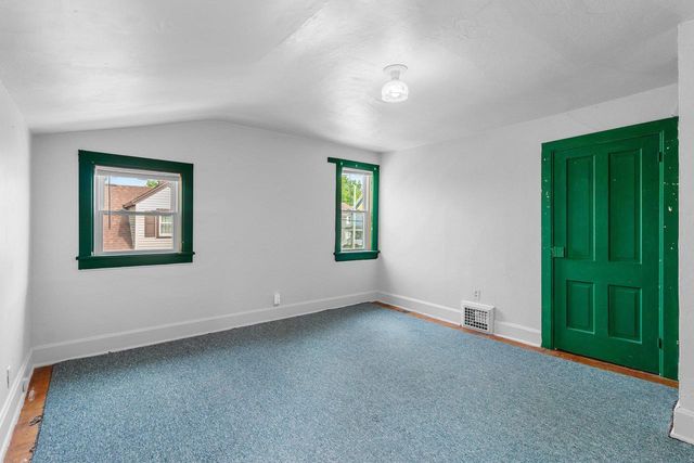 408 DIXON STREET, Kaukauna, WI 54130