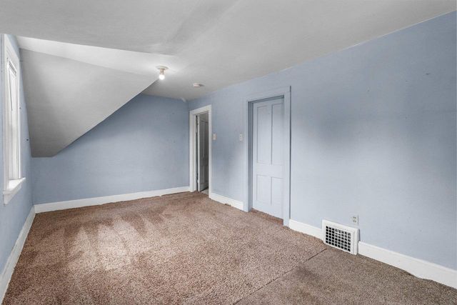 408 DIXON STREET, Kaukauna, WI 54130