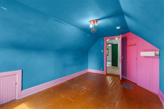 408 DIXON STREET, Kaukauna, WI 54130