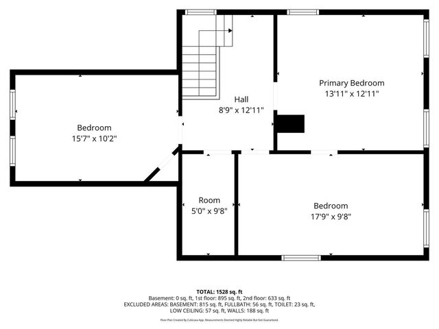 408 DIXON STREET, Kaukauna, WI 54130