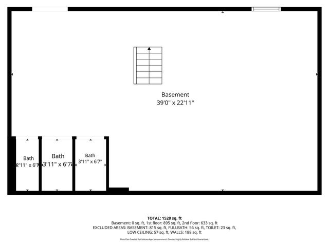 408 DIXON STREET, Kaukauna, WI 54130