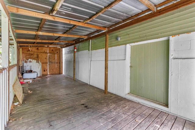 408 DIXON STREET, Kaukauna, WI 54130