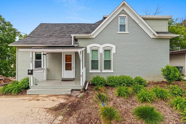 408 DIXON STREET, Kaukauna, WI 54130