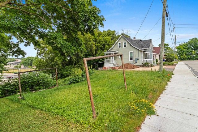 408 DIXON STREET, Kaukauna, WI 54130