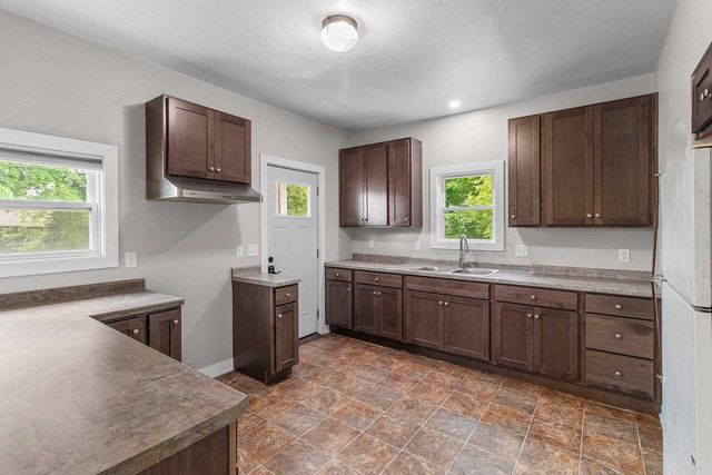 408 DIXON STREET, Kaukauna, WI 54130