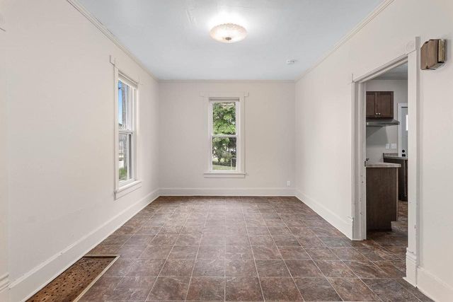 408 DIXON STREET, Kaukauna, WI 54130