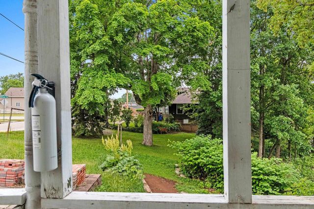 408 DIXON STREET, Kaukauna, WI 54130