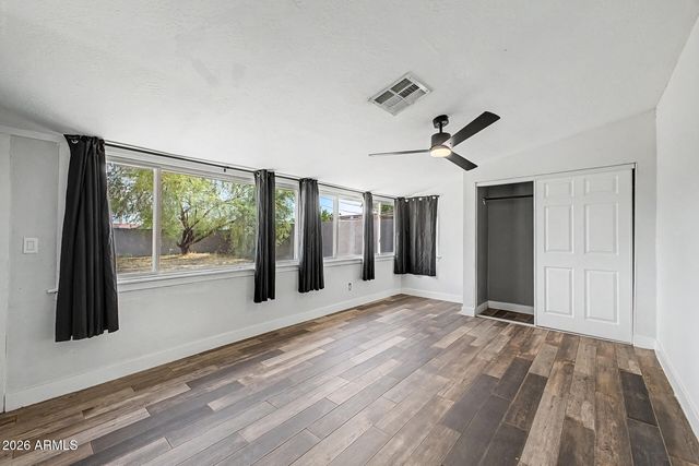 105 N LOS ROBLES Drive, Goodyear, AZ 85338