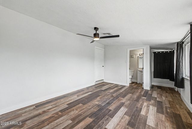 105 N LOS ROBLES Drive, Goodyear, AZ 85338