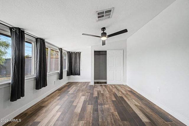 105 N LOS ROBLES Drive, Goodyear, AZ 85338