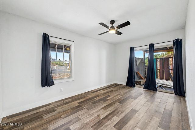 105 N LOS ROBLES Drive, Goodyear, AZ 85338