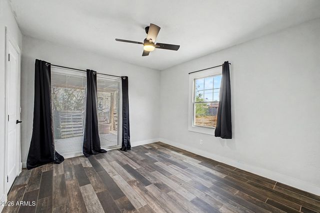 105 N LOS ROBLES Drive, Goodyear, AZ 85338