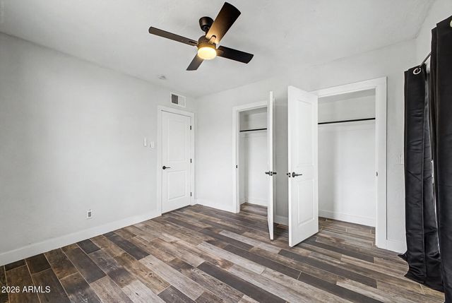 105 N LOS ROBLES Drive, Goodyear, AZ 85338