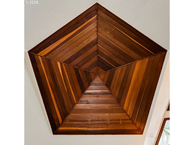 3087 WHITBECK Blvd, Eugene, OR 97405